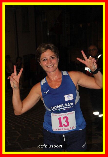 180813 podismo 060_tn.JPG